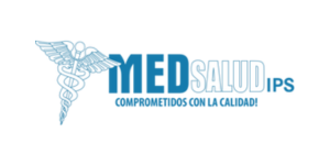 Medsalud