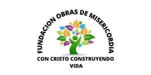 Hogar Caminos de Vida